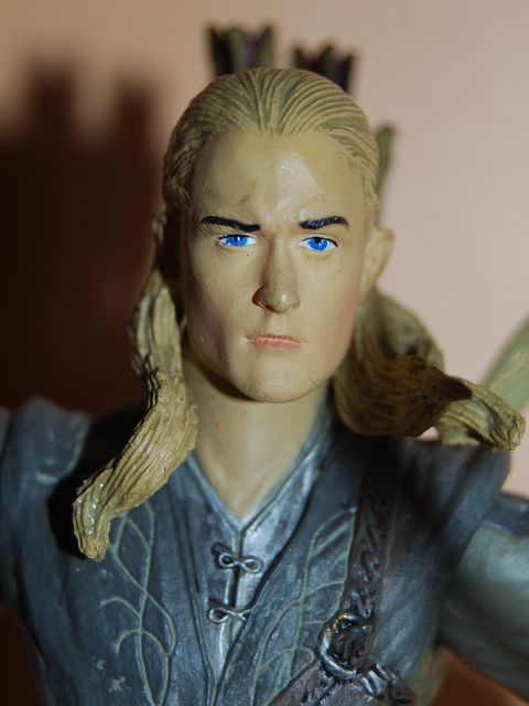 Legolas 2.JPG